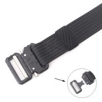 uploads/erp/collection/images/Belts/Flying Art/XU0787787/img_b/XU0787787_img_b_4